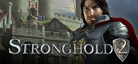 Stronghold 2 Modificador