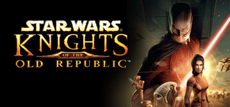 STAR WARS - Knights of the Old Republic / 星球大战：旧共和国 修改器