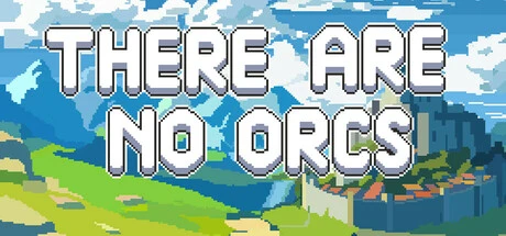 There Are No Orcs Trainer