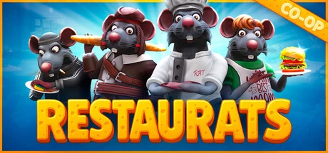Restaurats Modificatore