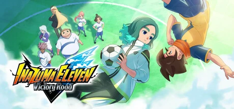 INAZUMA ELEVEN: Victory Road モディファイヤ