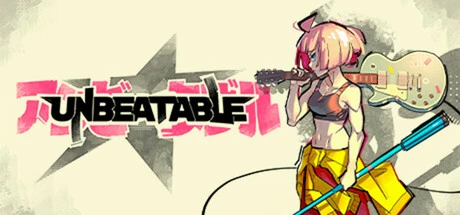 （UNBEATABLE） 修改器