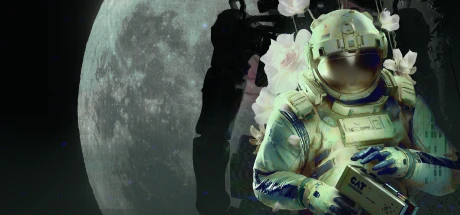 （ROUTINE） 修改器