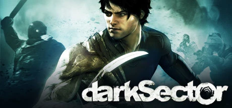 Dark Sector 수정자