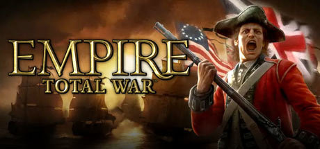 Empire: Total War モディファイヤ