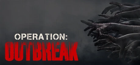 Operation: Outbreak Modificatore