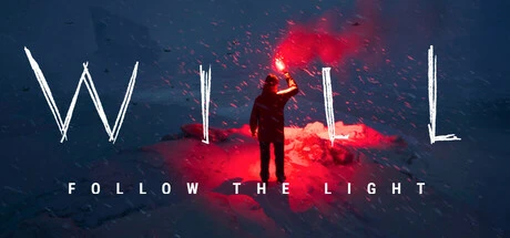 WILL: Follow The Light Modificador
