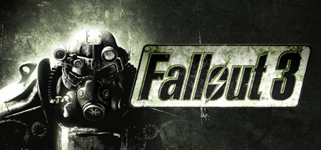 Fallout 3 モディファイヤ