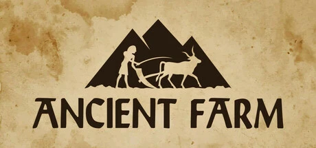 Ancient Farm trainer