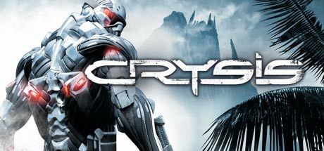 Crysis / 孤岛危机 修改器