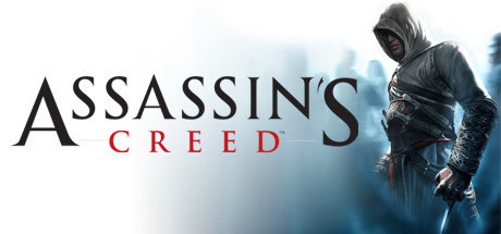 Assassin's Creed: Director's Cut Edition モディファイヤ