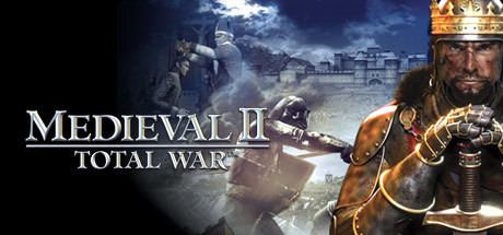 Medieval II: Total War モディファイヤ