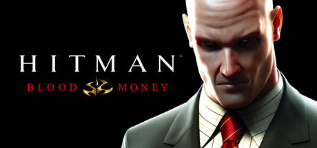 Hitman: Blood Money수정자