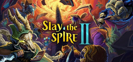 Slay the Spire 2 Modificatore