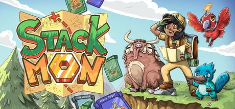 Stackmon Modificateur