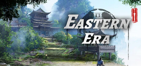 Eastern Era Modificador