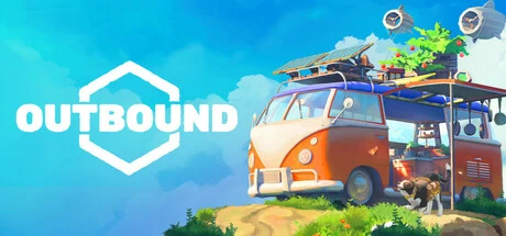 Outbound Тренер