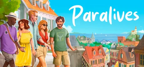 Paralives Modificatore