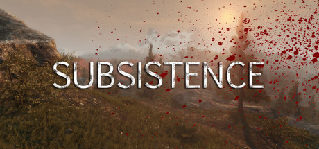Subsistence 修改器