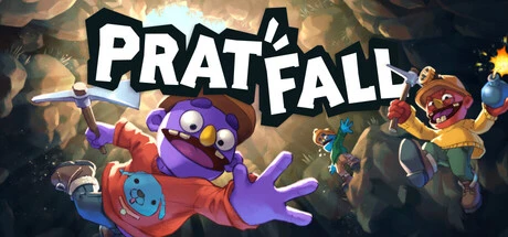 （Pratfall） 修改器