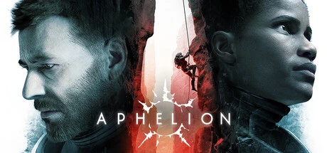 Aphelion Modificatore