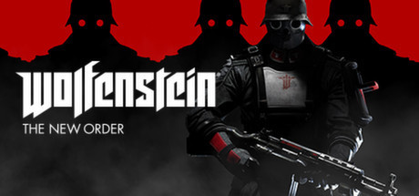 Wolfenstein: The New Order モディファイヤ