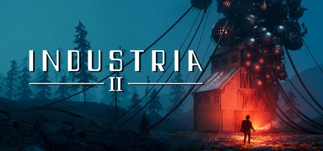 INDUSTRIA 2 수정자