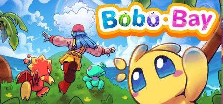 Bobo Bay Тренер