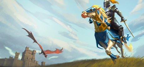 魔法門之英雄無敵：上古紀元 Heroes of Might and Magic: Olden Era 修改器