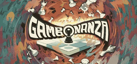 Gambonanza モディファイヤ