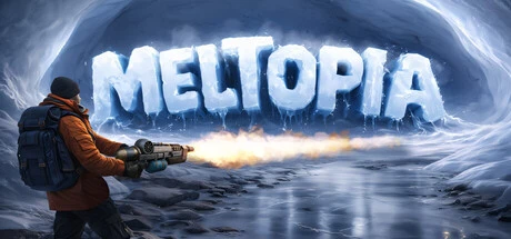 Meltopia Trainer