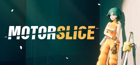 MOTORSLICE أداة التعديل
