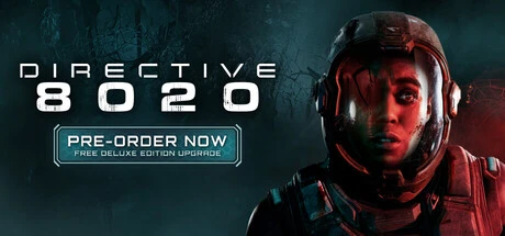 Directive 8020 モディファイヤ