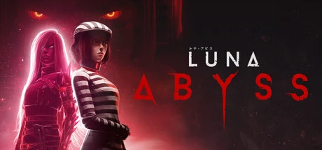 Luna Abyss Modificateur