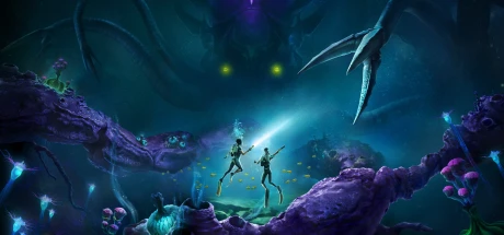 Subnautica 2 (Game Preview) trainer