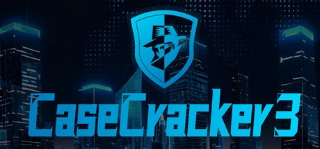 CaseCracker3 Trainer