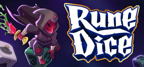 Rune Dice Modificatore