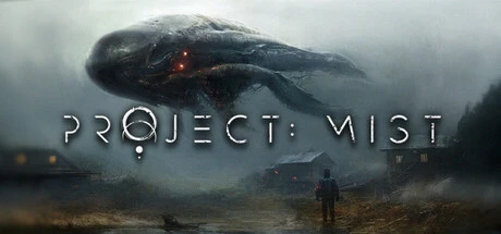 Project: Mist モディファイヤ