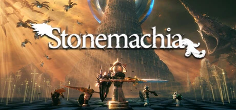 Stonemachia Modificatore