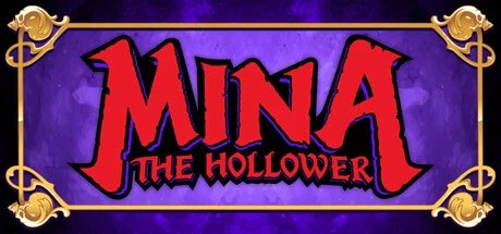 Mina the Hollower Modificador