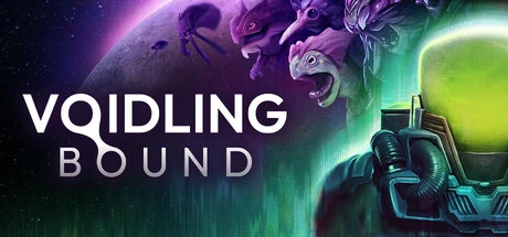 Voidling Bound Modificateur
