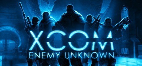 XCOM Enemy Unknown / 幽浮：未知敌人 修改器