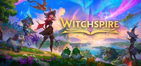  モディファイヤ