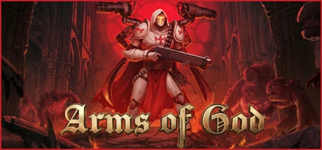  수정자