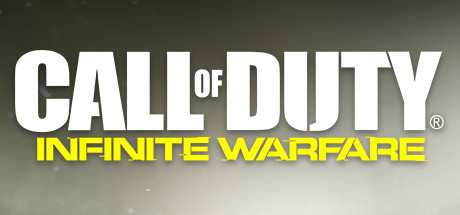 Call of Duty: Infinite Warfare モディファイヤ