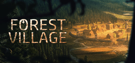 Life is Feudal: Forest Village モディファイヤ