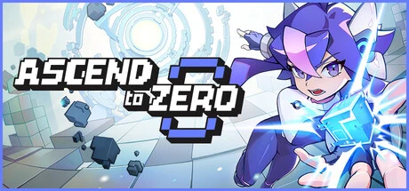 Ascend to ZERO أداة التعديل