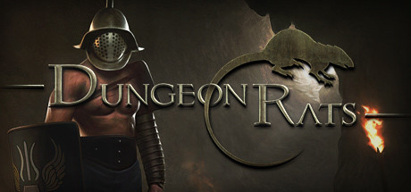 Dungeon Rats Тренер