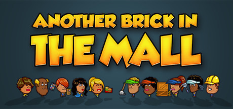 Another Brick in the Mall モディファイヤ