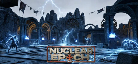 Nuclear Epoch Trainer